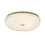 Потолочная люстра Sonex TESORO 7719/60L