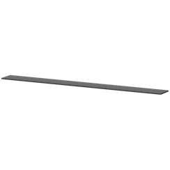 Топ KZD-38Т Графит 3822x388x25 Кортез