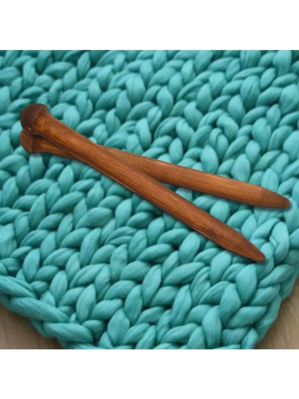 Спицы для вязания