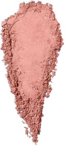 Max Factor Creme Puff - пудрово-розовый, 1,5 g