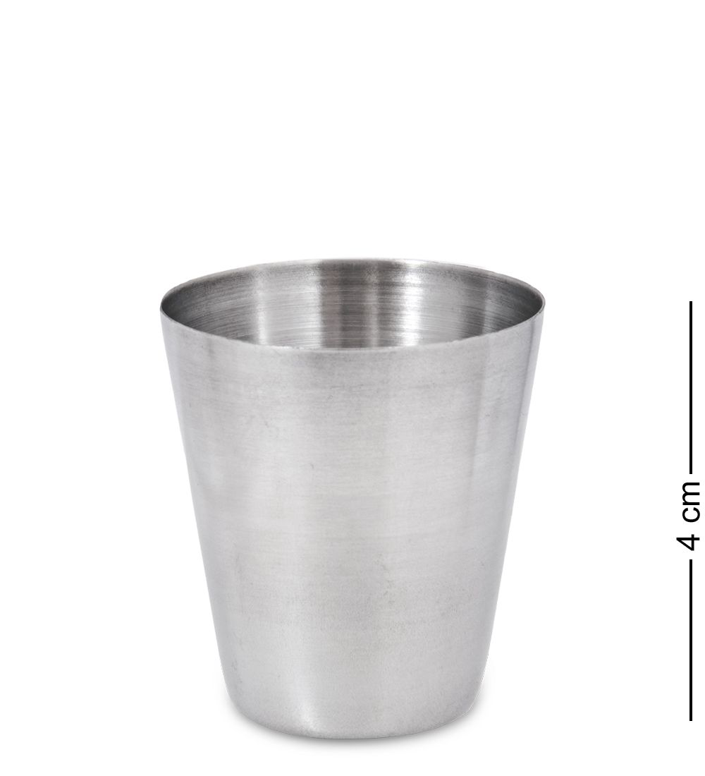 GT-84 Походный набор «Камуфляж» 500 мл