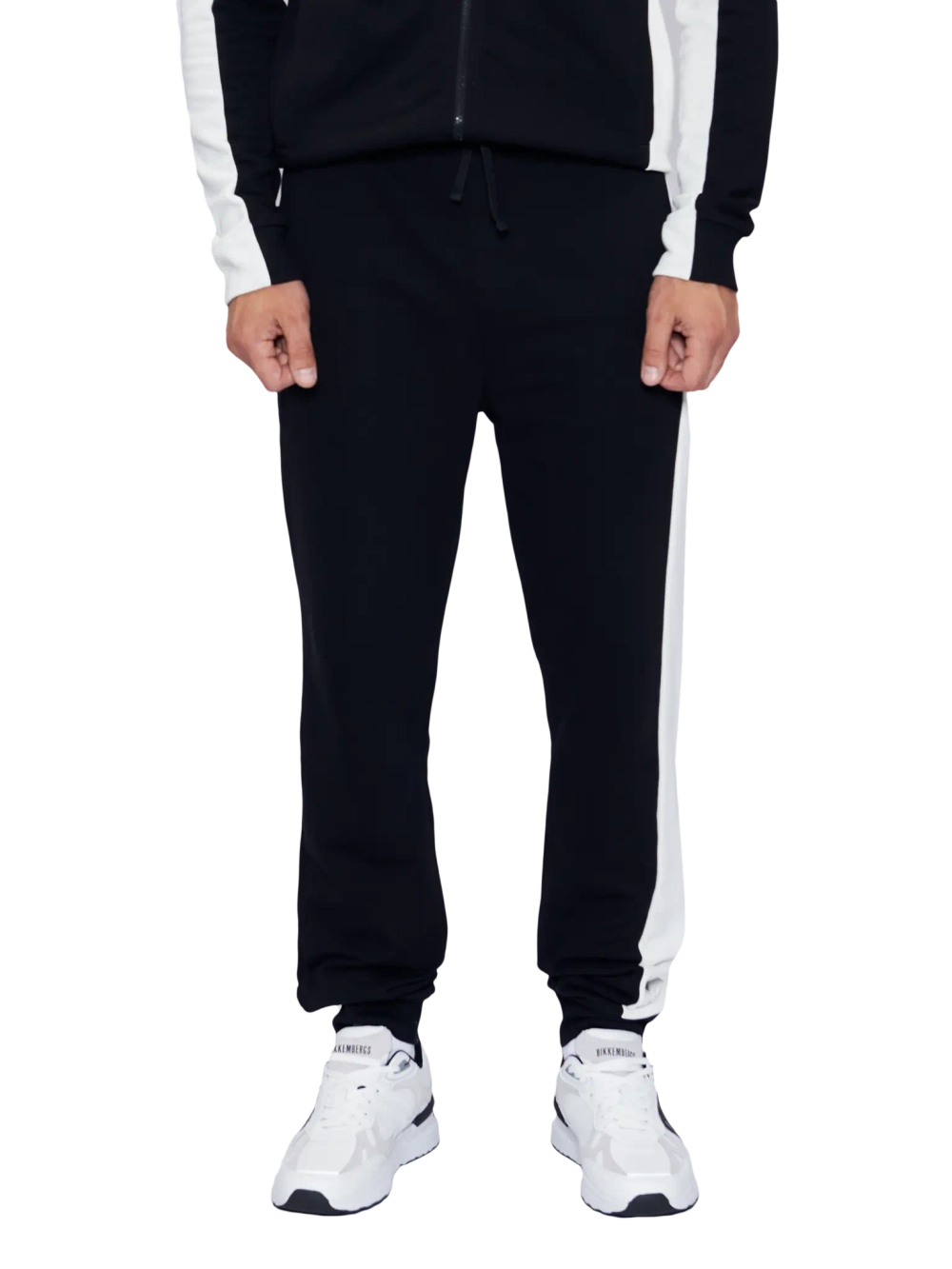 Брюки M BIKKEMBERGS