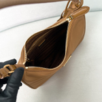 Prada Re-Edition 2005 Re-Nylon