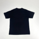 Футболка Carhartt