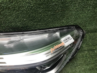 Битая Фара левая Haval M6 2 (2021-н.в.) LED