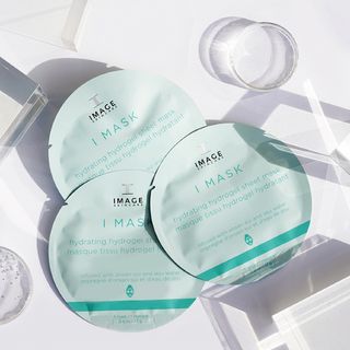 IMAGE SKINCARE