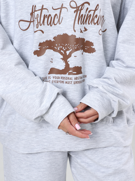 Костюм "Джулия"