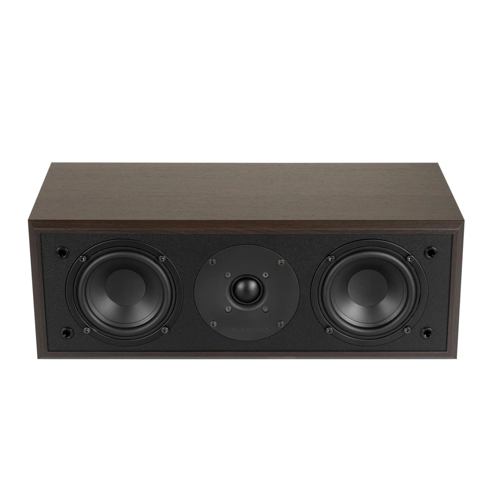 Центральный канал Premiera ES-421C