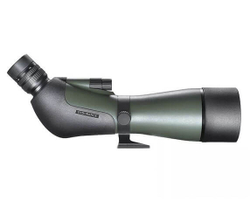 Зрительная труба Hawke Endurance 20–60x85 - фото 1