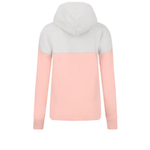 худые Calvin Klein Jeans - пудро-розовый(IG0IG01764)