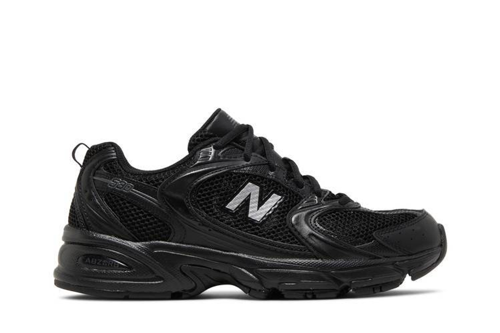 Кроссовки New Balance Nb 530