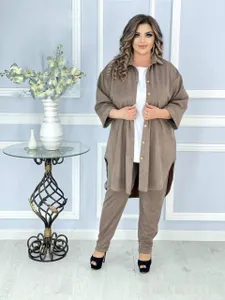 Комплект "Ромашка-6» Fabrika