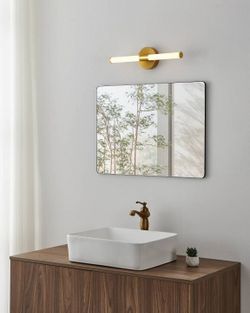 Подсветка для зеркала Eglo RAMOLA 901854