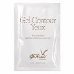 Gel Contour Des Yeux GERnetic