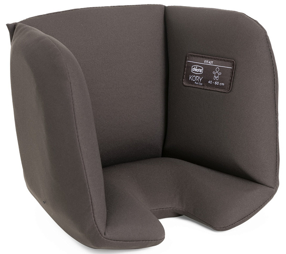 Автокресло Chicco Kory Plus I-size с базой Full 360 i-size base Bronze Lizard Re_lux