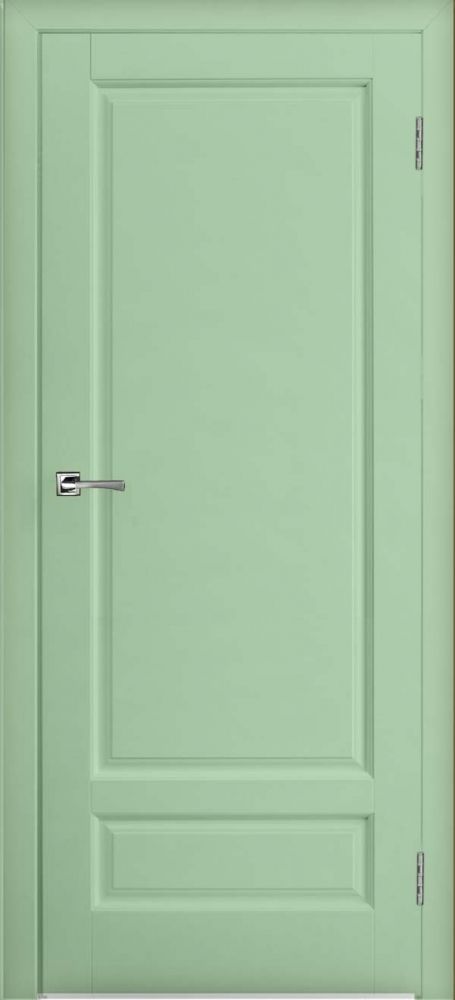 Дверь &quot;СТОКГОЛЬМ-1&quot; 16535633329