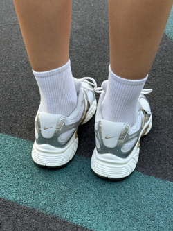 Кроссовки Nike V5 RNR
