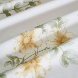 Постельное белье 2 спальное евро Asabella 2081-6