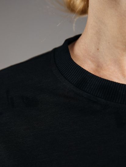 Serdyukov лонгслив Wings одежда унисекс стиль принт качество