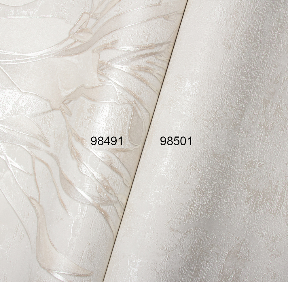 OSTIMA 1,06 м 98501 Silvia