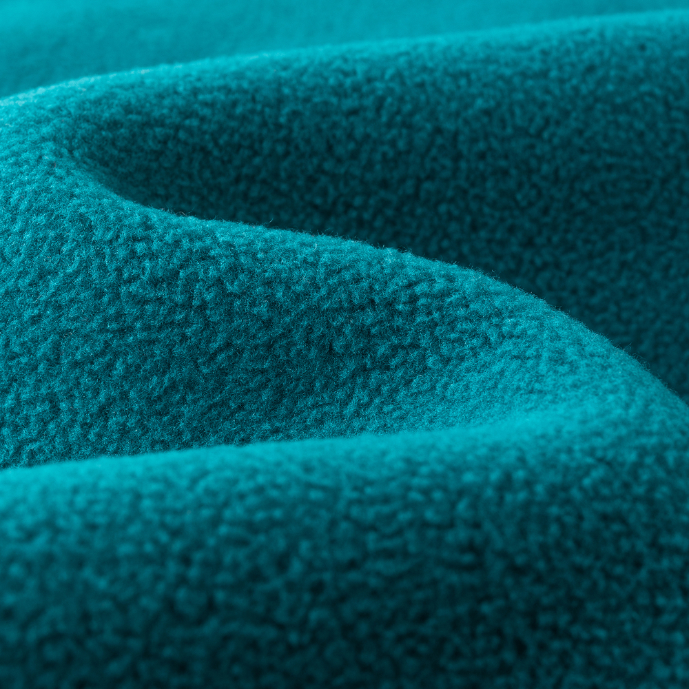 СВИТШОТ YMKASHIX TURBO FLEECE