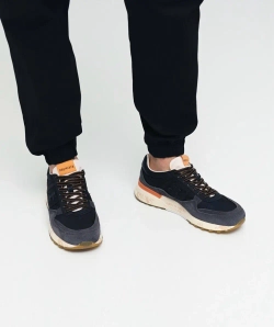 PREMIATA