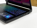 Новый игровой ноутбук MSI Katana A15 Ryzen 7 8845HS / RTX 4060 8GB / 16Gb / 1TBGB / 2.5K / 165Hz / Win11 / Русско-Английская клавиатура