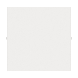 Настенный светильник (бра) Freya FR10005WL-L6W