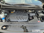 Kia The New Carnival (Sedona) 9-и местный Prestige (12.2019)