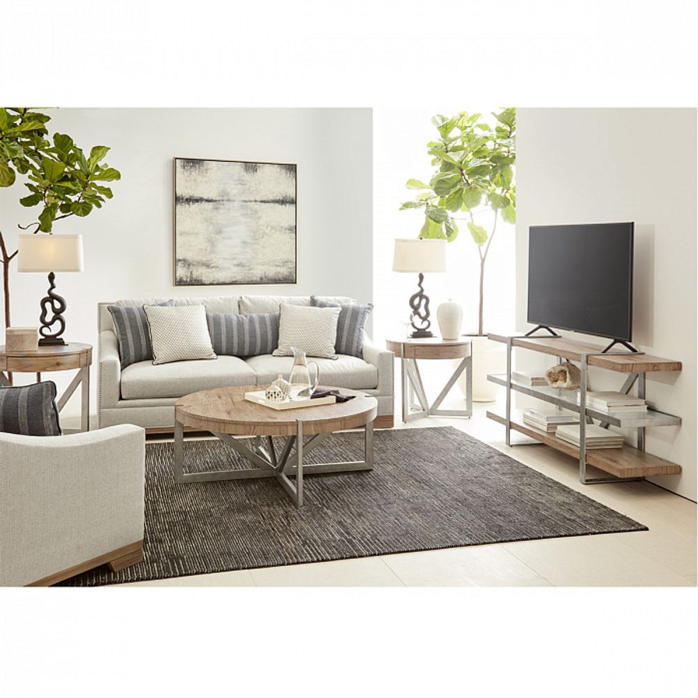 Коктейльный столик «Пассаж»