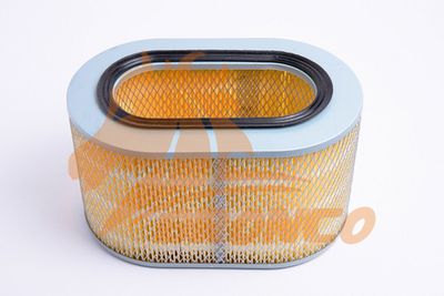 Фильтр воздушный BRONCO  BRA-0318  (A-328)