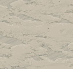 Ambient vol3