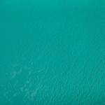 Лайнер для бассейна Cefil Passion Caribe 1.65x25m (41,25м.кв)