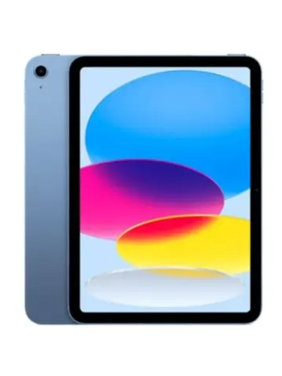 10,9" Планшет iPad 4/64 ГБ MPQ13HN/A BLUE