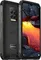 Ulefone Armor 9E 8/128Gb Black (черный)