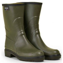 САПОГИ AIGLE BISON 2