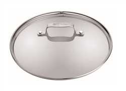 Стеклянная крышка Tefal Jamie Oliver 28 см B8998754