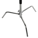 Стойка-тренога Falcon Eyes C-Stand LV-1720H