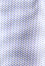 Seidensticke_251_15_01.146187 (1)