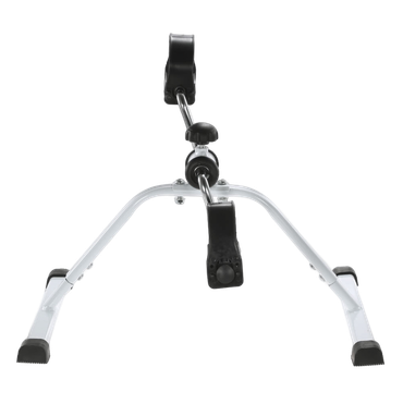 Стальная рама