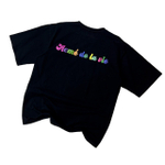 Футболка Acme De La Vie