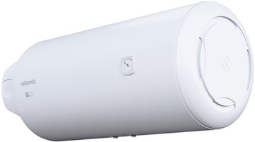 Бойлер Atlantic Opro Horizontal HM 100 D400S (1500W) (863087)
