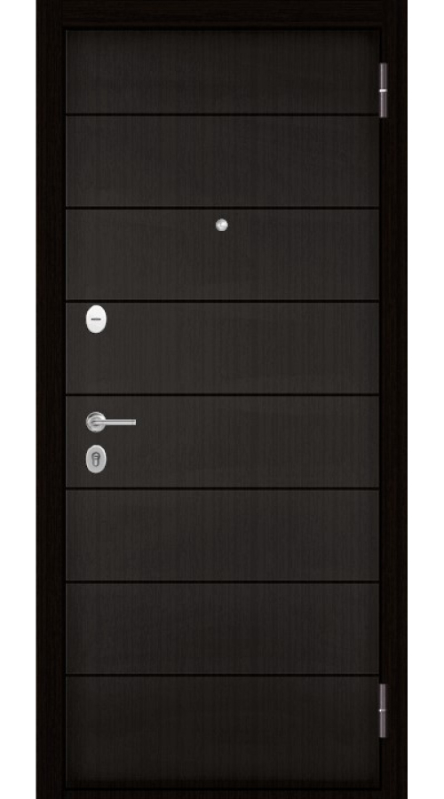 Дверь Family eco PP-5 Mastino