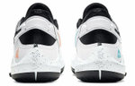 Кроссовки Nike Freak 2 Zoom
