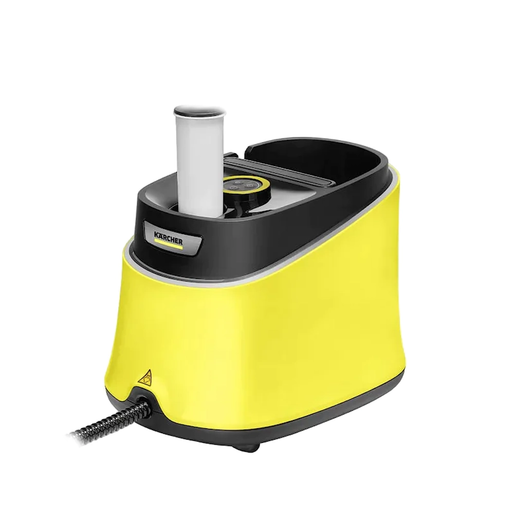 Karcher SC 3 Deluxe EasyFix пароочиститель 1.513-200.0