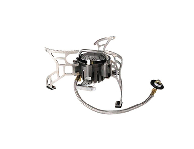 Газовая горелка BULin BL100-T4-A