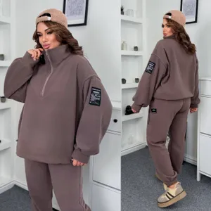 Костюм УК-2294 Фабрика Моды