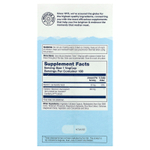 Solaray, CranActin®, средство для здоровья мочевыводящих путей, 180 растительных капсул