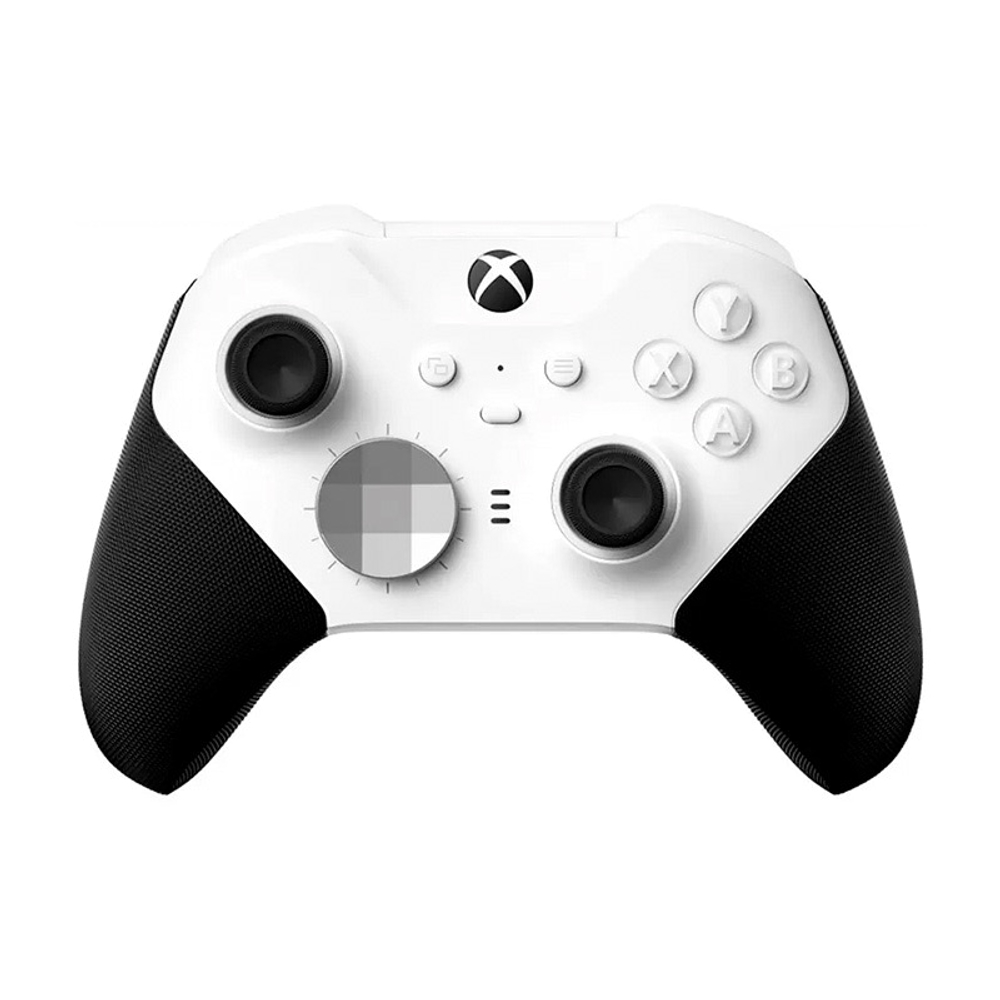 Хbox Gamepad Elite Series 2 Core blue