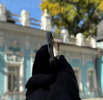 iPhone 15 Pro Max, 256 ГБ б/у